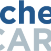 (c) Scheier-cartech.at